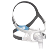 AirFit F40 Full Face CPAP Mask