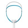 Masque narinaire CPAP Nova Micro
