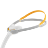 Masque nasal CPAP Solo (Fitpack)