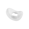 Coussin nasal pour masque Solo