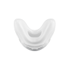 Coussin nasal pour masque Solo