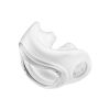 Coussin narinaire pour masque Solo