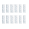 AirSense 11 standard filters (Pack of 12)