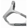 Headgear for Amara View CPAP mask