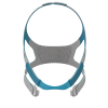 Headgear for Evora Full Face CPAP Mask