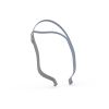 Harnais pour masque CPAP Airfit N30
