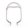 Harnais pour masque CPAP AirFit P10 pour elle