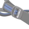 Harnais pour masque CPAP Airfit P10 standard