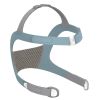 Headgear for Vitera CPAP Mask