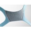 Headgear for Vitera CPAP Mask