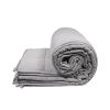 Fiora 3 kg Weighted blanket