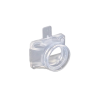 Joint de sortie pour appareil CPAP SleepStyle