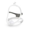 Masque CPAP DreamWisp