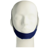 ResMed Chinstrap