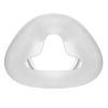 Nova nasal cushion