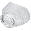 Nova nasal cushion