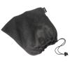 CPAPology Joey travel bag for CPAP accessories