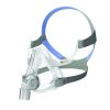 AirFit F10 facial CPAP mask
