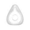 Coussin pour masque CPAP AirFit F20