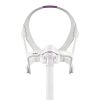 Masque Nasal Airfit N20 Pour Elle Petit