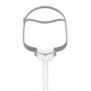 Masque CPAP AirFit P10 Pour Elle
