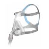 Quattro Air full face mask