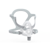 Siesta 2 full face CPAP mask
