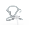 Siesta 2 nasal CPAP mask