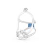 AirFit X30i Facial CPAP Mask (Fitpack)