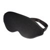 3D Sleep Mask