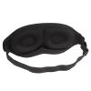 3D Sleep Mask