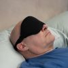 3D Sleep Mask