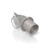 Sortie d'air pour appareil CPAP AirSense 10