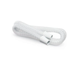 Standard performance hose for CPAP (6 ft.)