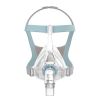 Vitera CPAP full face mask
