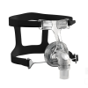 Zest Q CPAP nasal mask