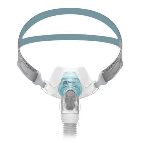 Masque CPAP Brevida