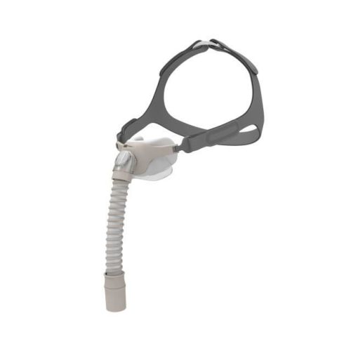 Masque CPAP Pilairo Q Fisher Paykel