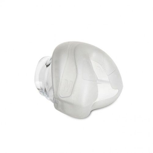 Eson nasal CPAP mask cushion