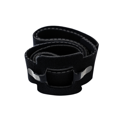 Sangle thoracique NightShift