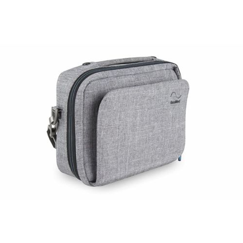 Travel bag for Airmini close
