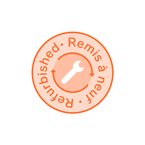 Refurbished CPAP machines