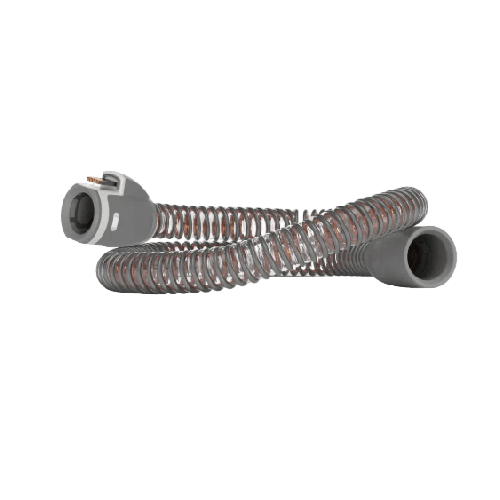 Tubulure chauffante ClimatelineAir OXY pour Air11