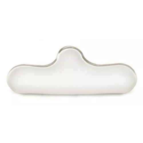 Gecko noseband large