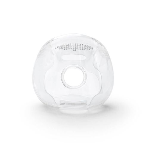 Amara View CPAP mask cushion