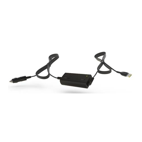 Câble convertisseur 12v/24v pour CPAP Airsense 11