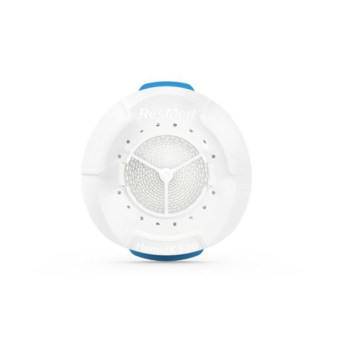 Humidx Humidifier for AirMini F20 CPAP mask