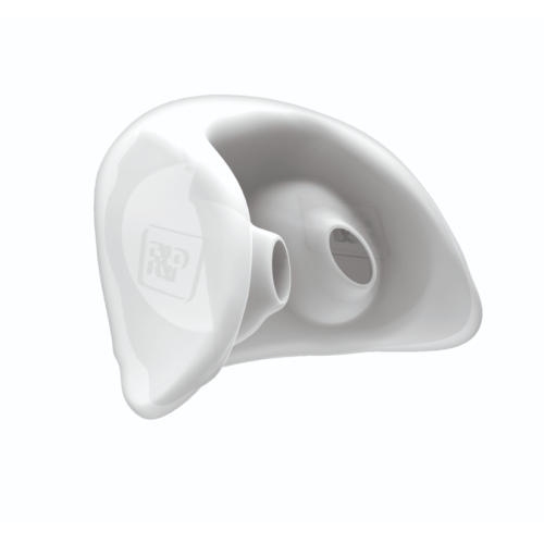 Cushion for Brevida CPAP mask