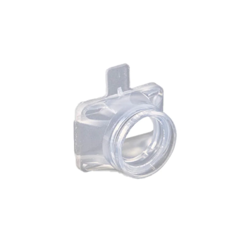 Joint de sortie pour appareil CPAP SleepStyle