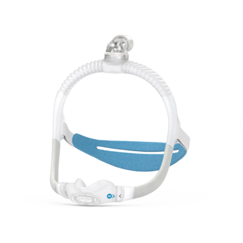 Masque CPAP AirFit N30i